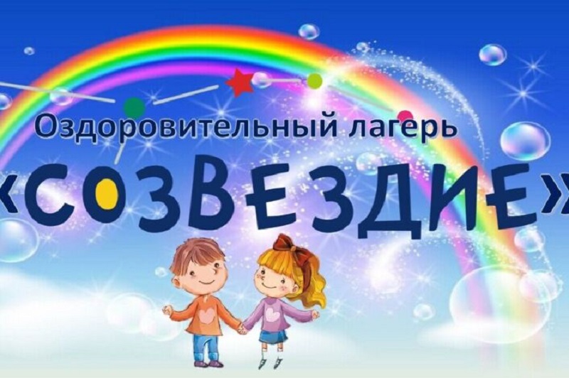 Сведения об организации отдыха детей и их оздоровлении.