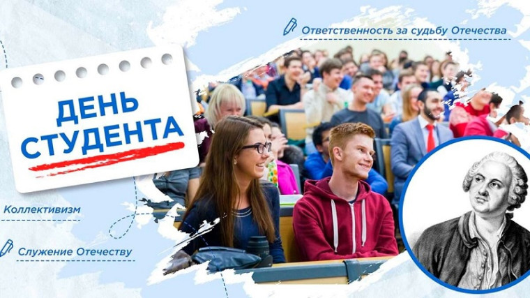 Разговоры о важном.