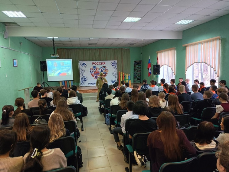 ПАМЯТЬ ВОЗВРАЩАЕТ НАС В АФГАНИСТАН.
