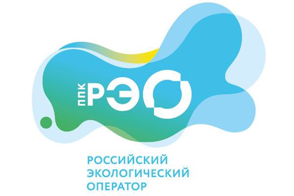 Информационно-просветительская компания на тему обращения с отходами.