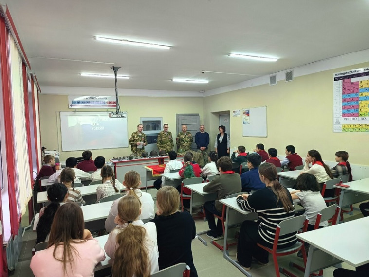 ИМЯ ТВОЁ НЕИЗВЕСТНО, ПОДВИГ ТВОЙ БЕССМЕРТЕН.